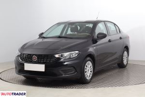 Fiat Tipo 2016 1.4 93 KM