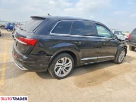 Audi Q7 2021 2