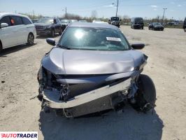 Honda Civic 2019 2 Honda Civic 2019 2