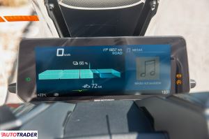 BMW inny 2022 BMW inny 2022