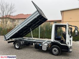 Iveco 2007