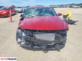 Hyundai Elantra 2024 2
