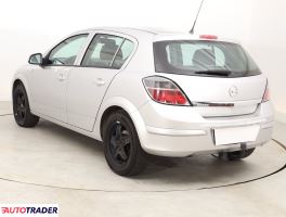 Opel Astra 2012 1.6 113 KM