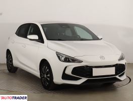 MG 3 - zobacz ofertę