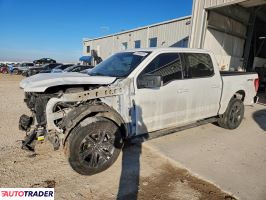 Ford Pozostałe - zobacz ofertę