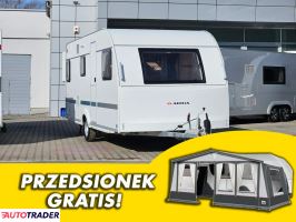 Pozostałe Aviva 522PT Pozostałe Aviva 522PT