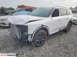 Kia Pozostałe - zobacz ofertę