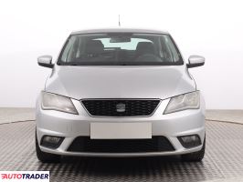 Seat Toledo 2013 1.2 84 KM