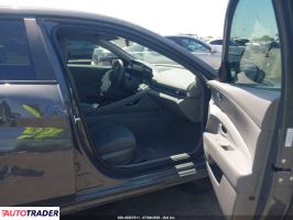 Hyundai Elantra 2024 2