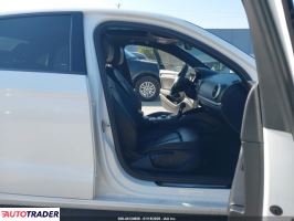 Audi A3 2020 2