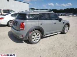 Austin Mini 2019 1 Austin Mini 2019 1
