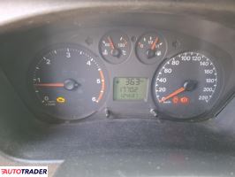 Ford Transit 2011 2.2 Ford Transit 2011 2.2