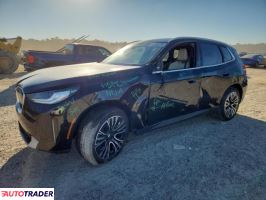 BMW X3 - zobacz ofertę