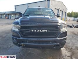 Dodge Ram 2019 5 Dodge Ram 2019 5