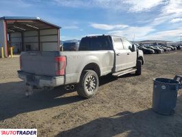 Ford Pozostałe 2022 6