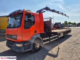Daf 2012