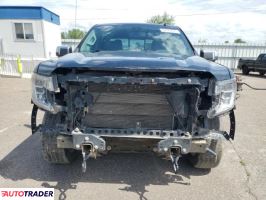 GMC Sierra 2019 5 GMC Sierra 2019 5