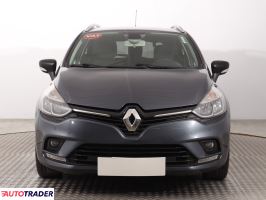 Renault Clio 2020 0.9 88 KM Renault Clio 2020 0.9 88 KM