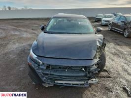 Nissan Sentra 2024 2