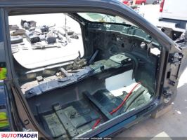 Dodge Challenger 2020