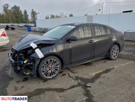 Kia Pozostałe - zobacz ofertę