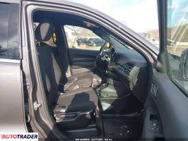 Dodge Durango 2023 5