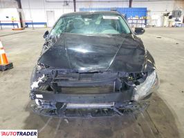 Hyundai Elantra 2021 2