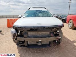 Hyundai Kona Electric 2024 2