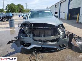 Volvo XC90 2022 2 Volvo XC90 2022 2