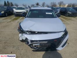 Nissan Altima 2023 2