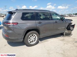 Jeep Cherokee 2024 3 Jeep Cherokee 2024 3