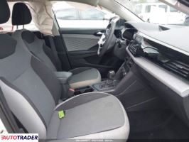 Volkswagen Pozostałe 2022 1 Volkswagen Pozostałe 2022 1