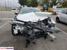 Honda Civic 2022 1 Honda Civic 2022 1