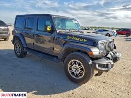 Jeep Wrangler 2023 2