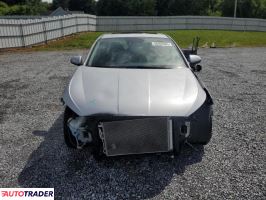 Hyundai Elantra 2020 2