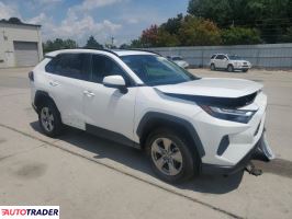 Toyota Pozostałe 2023 2 Toyota Pozostałe 2023 2