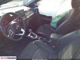 Kia Pozostałe 2021 2 Kia Pozostałe 2021 2
