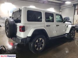 Jeep Wrangler 2023 3