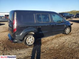 Ford Transit Connect 2020 2