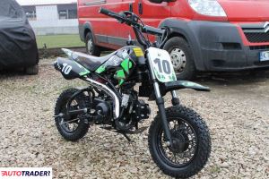 Zipp inny 2017 Zipp inny 2017