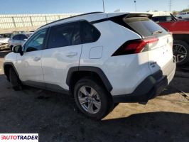 Toyota Pozostałe 2022 2 Toyota Pozostałe 2022 2