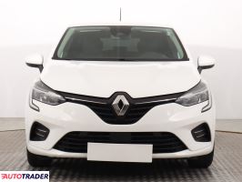 Renault Clio 2019 1.5 88 KM