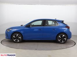 Opel Corsa 2020 134 KM