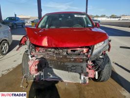 Mitsubishi Outlander 2023 2