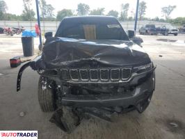 Jeep Grand Cherokee 2024 3