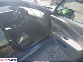 Hyundai Elantra 2025 2