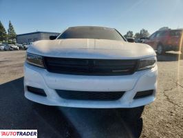 Dodge Charger 2023 3 Dodge Charger 2023 3
