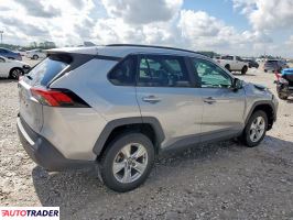 Toyota Pozostałe 2021 2 Toyota Pozostałe 2021 2