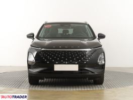 Omoda 5 2024 1.6 144 KM