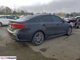 Kia Pozostałe 2021 1